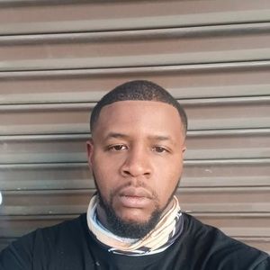 Meet your Posher, Joshua